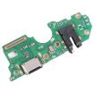 OPPO A76 OEM Charging Port Board Replacement - 2