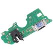 OPPO A76 OEM Charging Port Board Replacement - 3