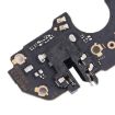 OPPO A58X OEM Charging Port Board Replacement - 4