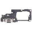 OPPO Reno9 Pro OEM Charging Port Board Replacement Part - 1