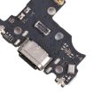 OPPO Reno9 Pro OEM Charging Port Board Replacement Part - 4