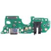 OPPO A58 4G OEM Charging Port Board Replacement - 1