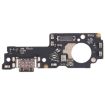 Xiaomi Redmi 10 5G OEM Charging Port Board Replacement - 1