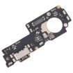 Xiaomi Poco M4 5G OEM Charging Port Board Replacement Part - 2