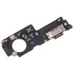 Xiaomi Redmi 11 Prime 5G OEM Charging Port Board Replacement - 3