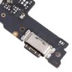 Xiaomi Redmi 11 Prime 5G OEM Charging Port Board Replacement - 4