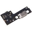 Xiaomi Redmi 12C OEM Charging Port Board Replacement - 3