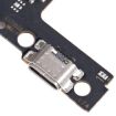 Xiaomi Redmi 12C OEM Charging Port Board Replacement - 4