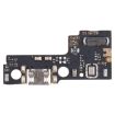 Xiaomi Poco C55 OEM Charging Port Board Replacement Part - 1