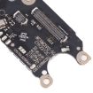 Xiaomi Civi 2 OEM Charging Port Board Replacement - 4