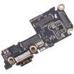 Xiaomi 13 OEM Charging Port Board Replacement - 3