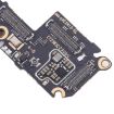 Xiaomi 13 OEM Charging Port Board Replacement - 4