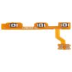 Xiaomi 12T Pro OEM Power & Volume Button Flex Cable Replacement - 1