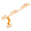 Xiaomi 12T Pro OEM Power & Volume Button Flex Cable Replacement - 3