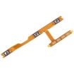 Xiaomi Redmi 10 5G OEM Power & Volume Button Flex Cable Replacement - 2