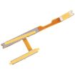 Xiaomi Poco M5 OEM Power & Volume Button Flex Cable Replacement - 3