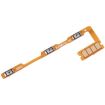 Xiaomi Redmi Note 12 4G Power & Volume Button Flex Cable OEM - 2