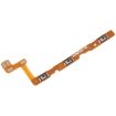 Xiaomi Civi 2 OEM Power & Volume Button Flex Cable Replacement - 2