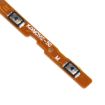 Xiaomi Civi 2 OEM Power & Volume Button Flex Cable Replacement - 4