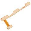 Xiaomi Redmi K60 OEM Power & Volume Button Flex Cable Replacement - 3