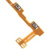 Xiaomi Redmi K60 OEM Power & Volume Button Flex Cable Replacement - 4