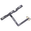 Xiaomi 13 Pro OEM Power & Volume Button Flex Cable Replacement - 2