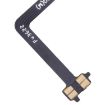 Xiaomi 13 Pro OEM Power & Volume Button Flex Cable Replacement - 4