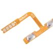 Motorola Moto G13 OEM Power & Volume Button Flex Cable Replacement - 4