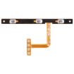 Motorola Moto E13 OEM Power & Volume Button Flex Cable Replacement - 1