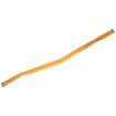 Motorola Moto G53 OEM LCD Flex Cable Replacement Part - 2