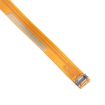 Motorola Moto G53 OEM LCD Flex Cable Replacement Part - 4