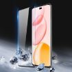 For Honor 400 Pro Global Tempered Glass 10pcs DUX DUCIS 0.33mm 9H Film - 2