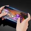 For Honor 400 Pro Global Tempered Glass 10pcs DUX DUCIS 0.33mm 9H Film - 4