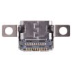 Lenovo YOGA C930-13IKB/ideapad 720S Charging Port Connector TC-024 - 1