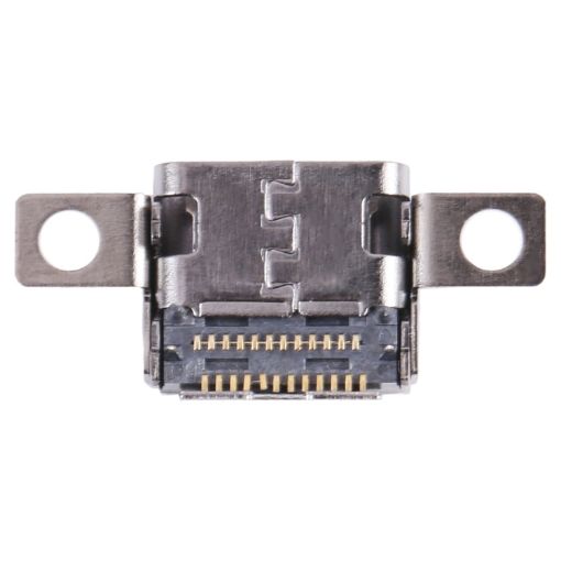 Lenovo YOGA C930-13IKB/ideapad 720S Charging Port Connector TC-024 - 1