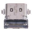 Lenovo Yoga C940-14IIL TC-025 Charging Port Connector 70-Char Limit - 1