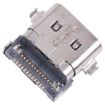 Lenovo Yoga C940-14IIL TC-025 Charging Port Connector 70-Char Limit - 2