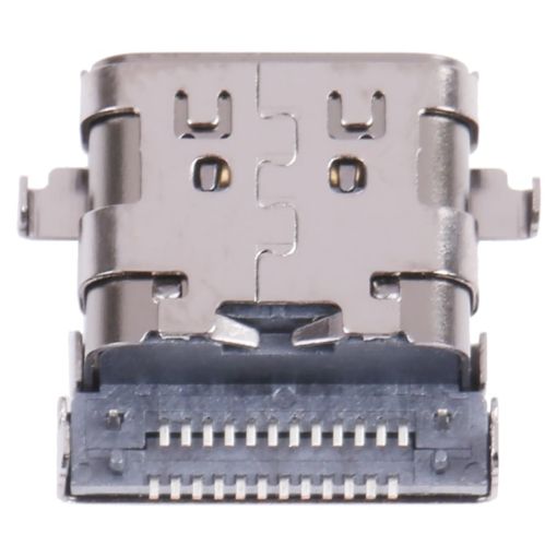 Lenovo C340-15 Charging Port Connector TC-040 for 15IWL 15API 14ARE 2020 - 1