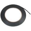 3mm Foam Double-Sided Tape for Phone Screen Repair, 10m Length - 1