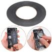 3mm Foam Double-Sided Tape for Phone Screen Repair, 10m Length - 5