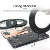 3mm Foam Double-Sided Tape for Phone Screen Repair, 10m Length - 6