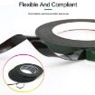 5mm Foam Double-Sided Tape for Phone Screen Repair, 10m Length - 4