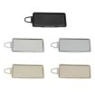Mercedes Benz W212/W218 Left Driving Sun Visor Mirror Right Side Grey - 2