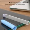 Xiaomi Stylus Pen 2 Jelly Style Translucent Silicone Case - White - 5
