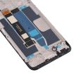 Realme 9 5G RMX3388 OEM LCD Screen Digitizer Assembly with Frame - 5