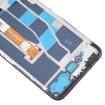 Realme Q3t OEM LCD Screen Digitizer Assembly with Frame Replacement - 5