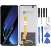 OPPO K11x 5G OEM LCD Screen with Digitizer Full Assembly Replacement - 1