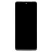 OPPO K11x 5G OEM LCD Screen with Digitizer Full Assembly Replacement - 2
