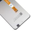 OPPO K11x 5G OEM LCD Screen with Digitizer Full Assembly Replacement - 4