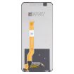 OPPO A1 5G OEM LCD Screen with Digitizer Full Assembly Replacement - 3